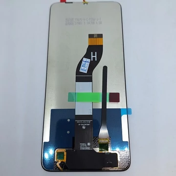 Xiaomi Redmi 13C 4G/5G / kijelző -Service Pack-
