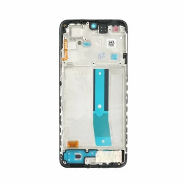 Xiaomi Redmi Note 11 4G,  Poco M4 Pro 4G gyári kijelző