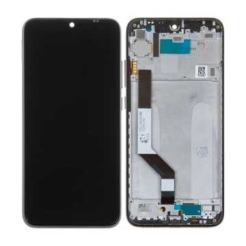 Xiaomi Redmi Note 7 gyári kijelző