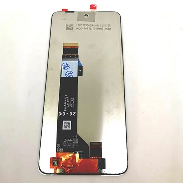 Motorola G34 kijelző OEM