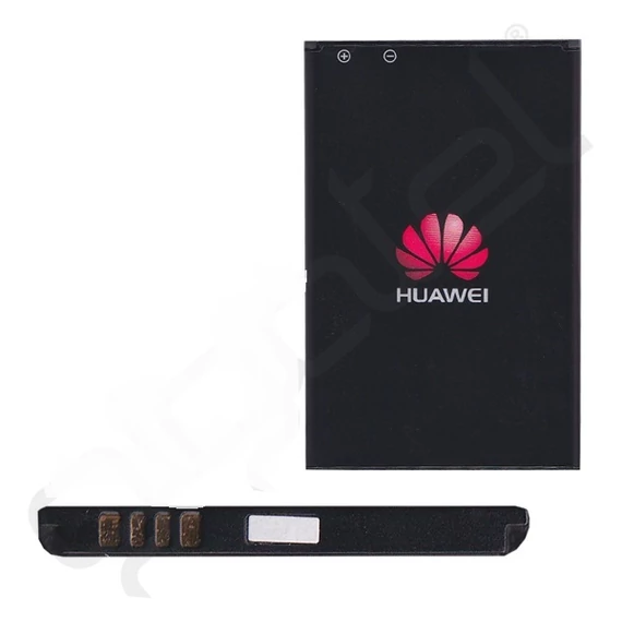 HUAWEI akku 2100 mAh LI-ION HB505076RBC