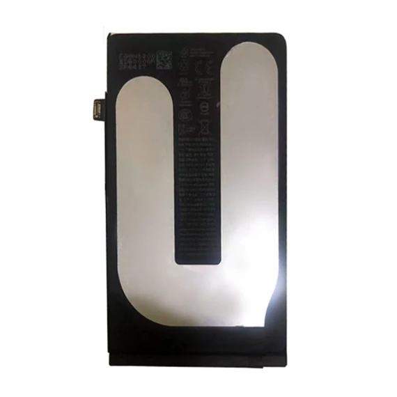 Apple Iphone 16 Plus akkumulátor 4674 mAh