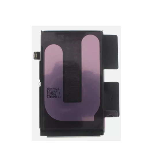 Apple Iphone 16 akkumulátor 3561mAh