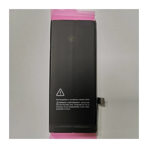 Apple Iphone SE 2022 HQ akkumulátor 2220mAh