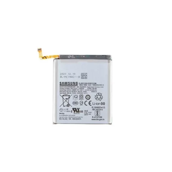 Samsung Galaxy S22 akkumulátor - OEM -