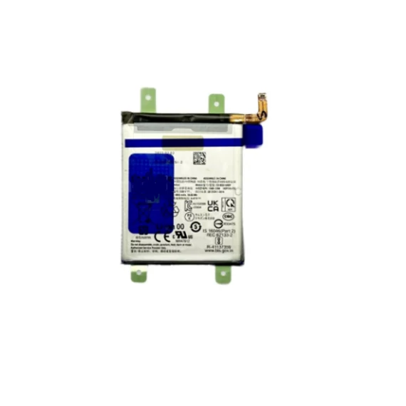 Samsung Galaxy S23 Ultra; SM-S918B akkumulátor - GYÁRI -