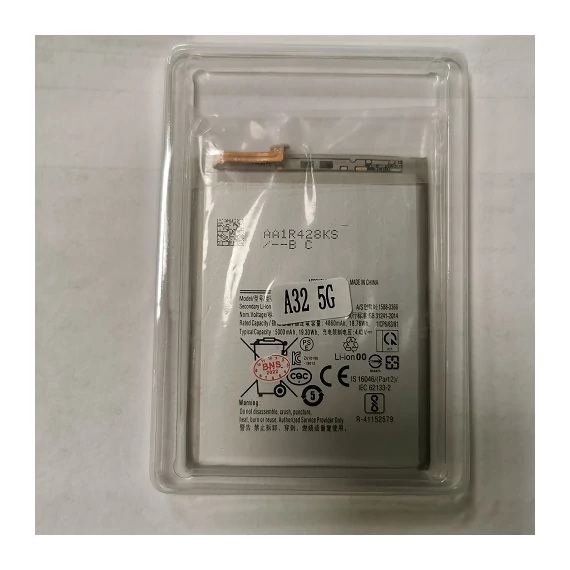 Samsung A32 5G akkumulátor 