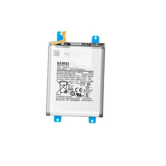 Samsung A047F A04s / A13 5G SM-A136 gyári akkumulátor