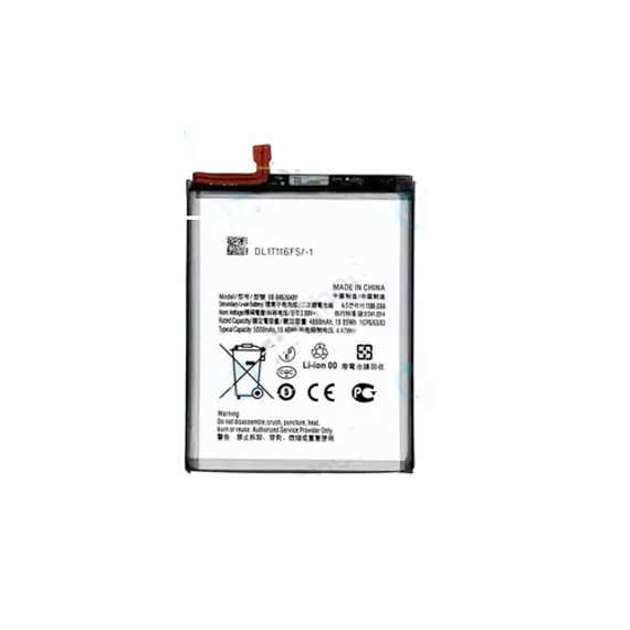 Samsung Galaxy A33 / A53 akkumulátor EB-BA336ABY - OEM -