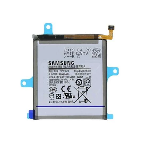 Samsung A40 SM-A405F gyári akkumulátor