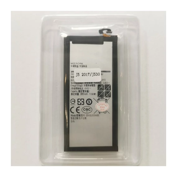 Samsung J5 2017 ( J530 ) akkumulátor