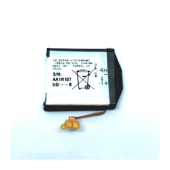 Samsung Galaxy Watch R810 42mm akkumulátor
