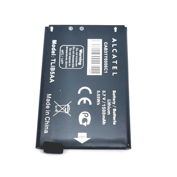 Alcatel OT-995 CAB31Y0006C1 akkumulátor