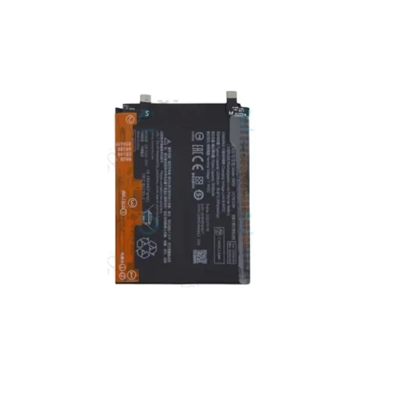Xiaomi 11T Pro - Akkumulátor BM58 5000mAh -- GYÁRI -460200007R1G