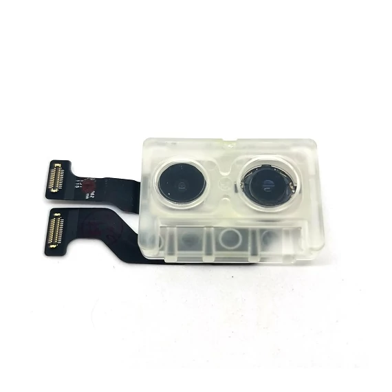 Apple Iphone 11 kamera - ORG -