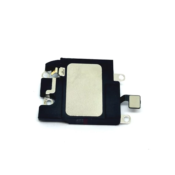 iPhone 11 pro csengőhangszóró - OEM -