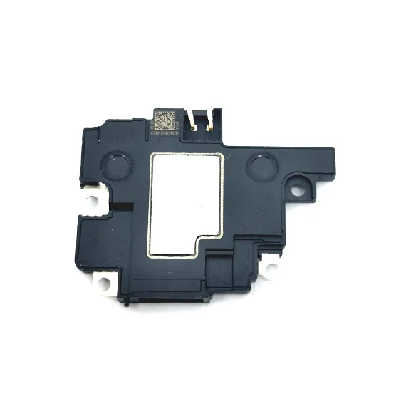 Iphone 11 csengőhangszóró 