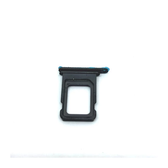 iphone 11 Pro SIM tálca -  Fekete -