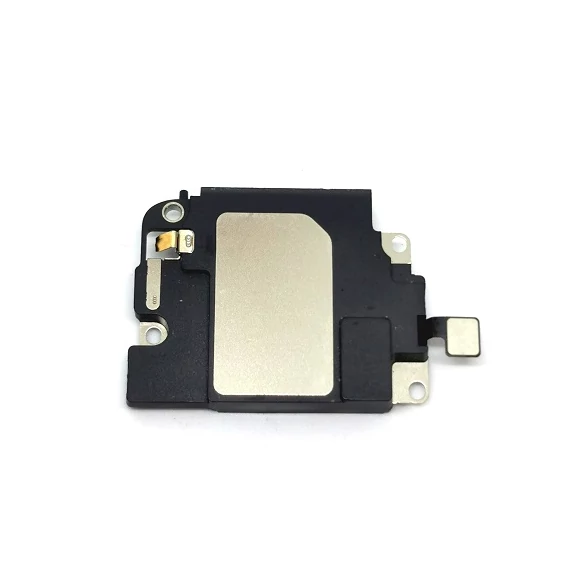 iPhone 11pro max csengőhangszóró -OEM-