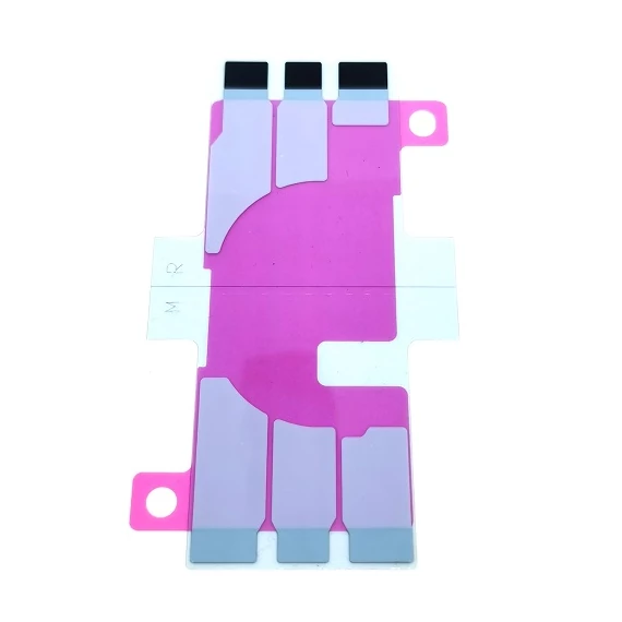 iPhone 11 akkumulátor ragasztó