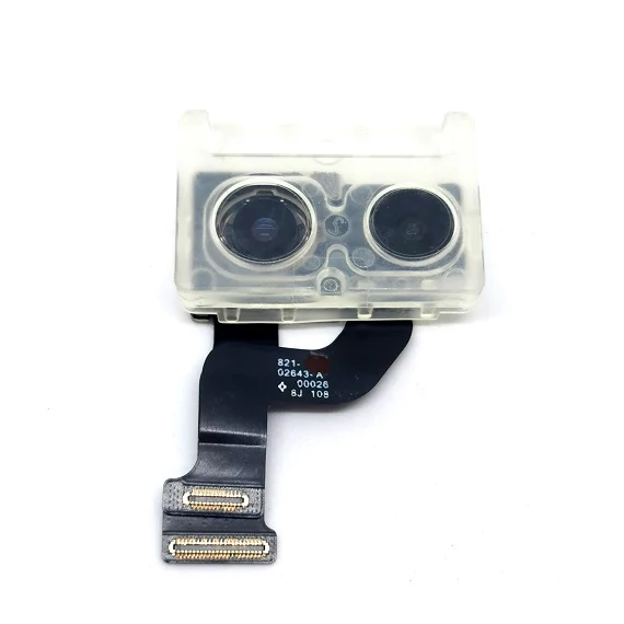 iPhone 12 Rear ( fő ) kamera - OEM -