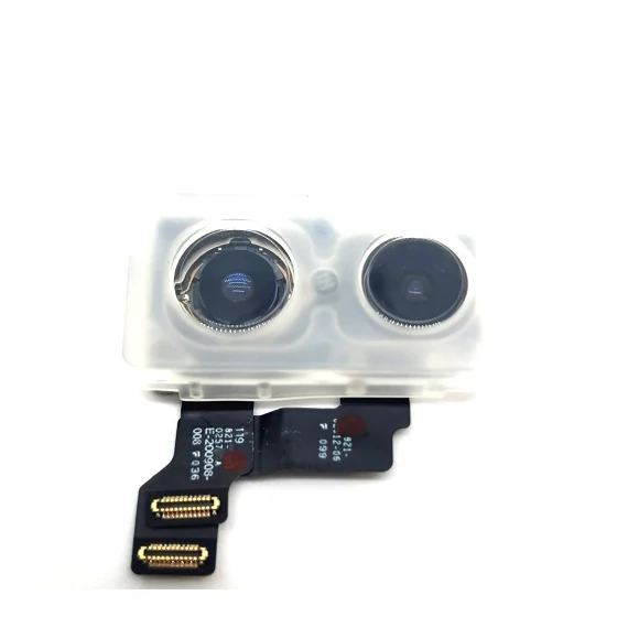 Iphone 12 mini főkamera -ORG-