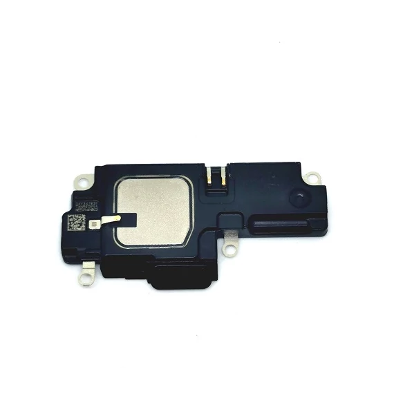 Iphone 12 / 12 Pro csengőhangszóró - OEM -