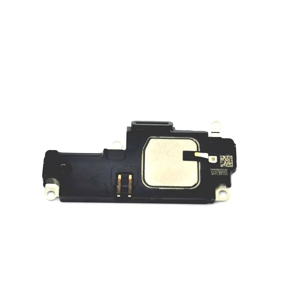 iPhone 12 csengőhangszóró - OEM -