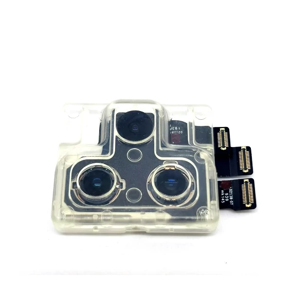 Apple Iphone 11 Pro  / 11 Pro Max kamera - ORG -