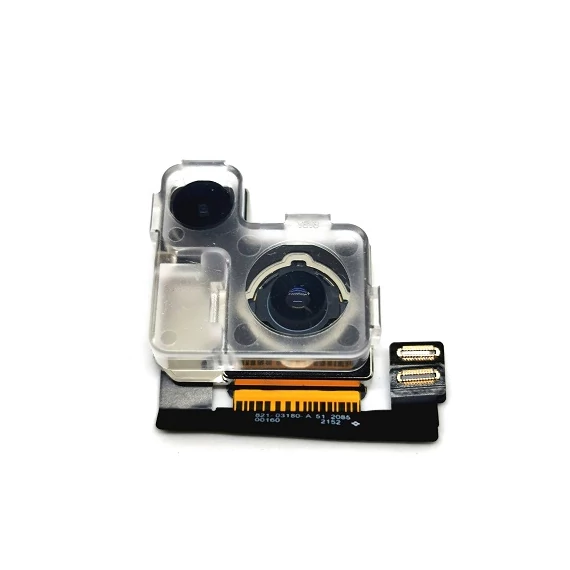 Apple Iphone 13 mini kamera - OEM -