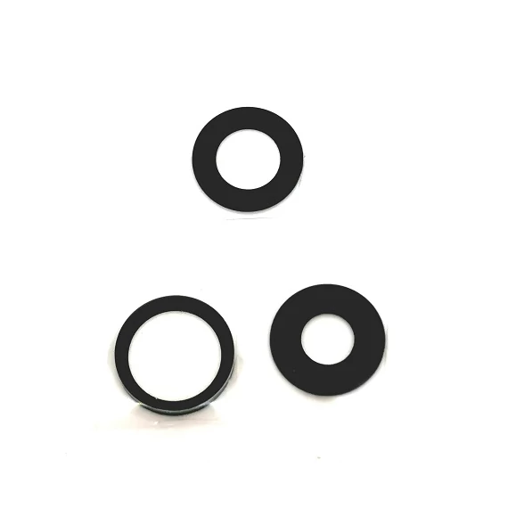 iPhone 13 Pro Max kamera lencse ( 3 db / set )