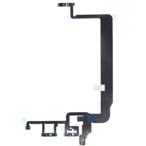 IPhone 13 Pro Max bekapcsoló szalag ( Power Flex )