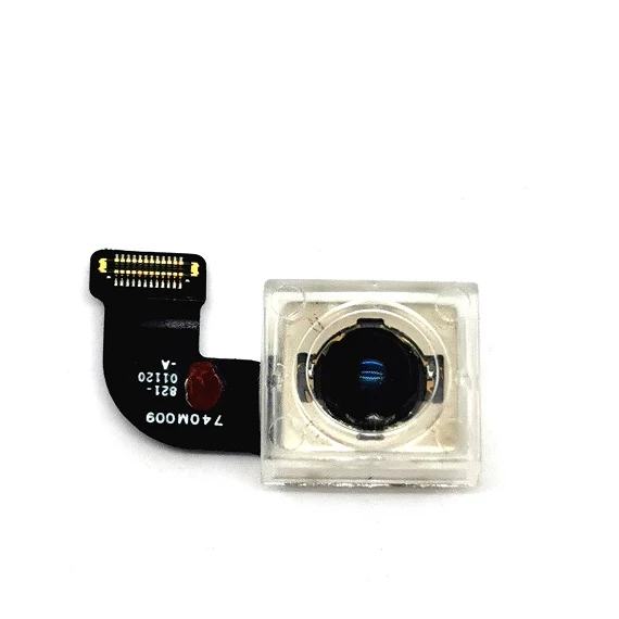 iPhone 8 főkamera -OEM-