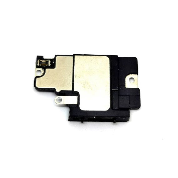 Iphone X csengőhangszóró - OEM-