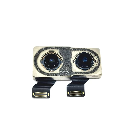 iPhone X főkamera - OEM -
