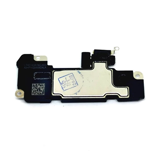 iPhone 11 beszéd hangszóró - OEM -