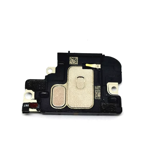 iPhone XS csengőhangszóró -OEM-