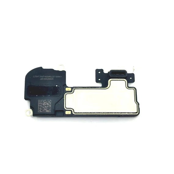 Iphone X beszéd hangszóró - OEM -
