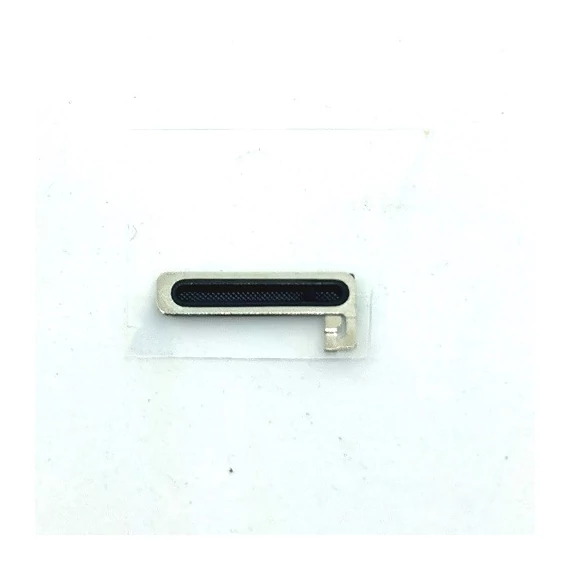 iPhone XS porvédő - OEM -
