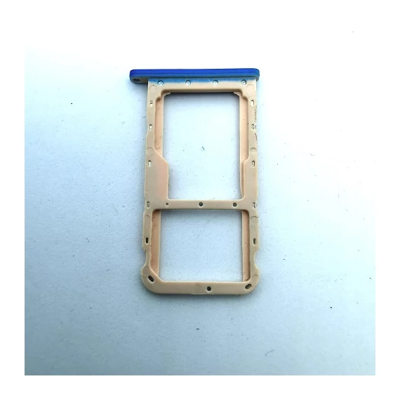 Huawei P20 lite sim tálca - KÉK-
