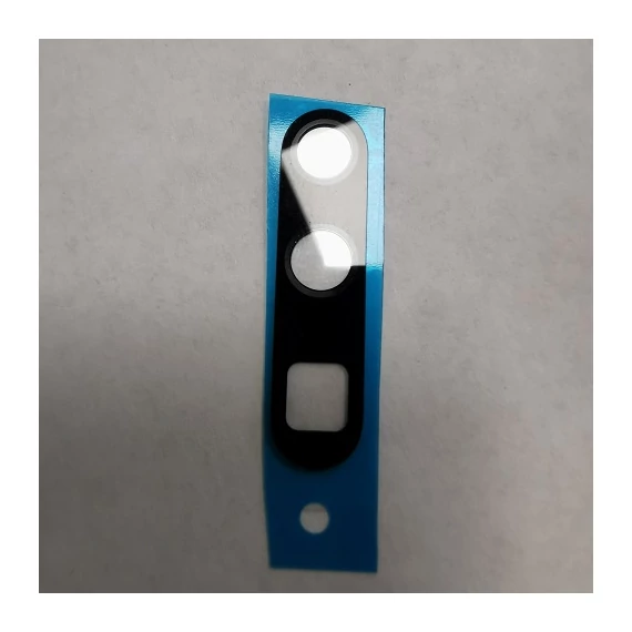 Huawei P30 Pro kamera plexi OEM