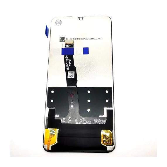 Huawei P30 lite kijelző -OEM -