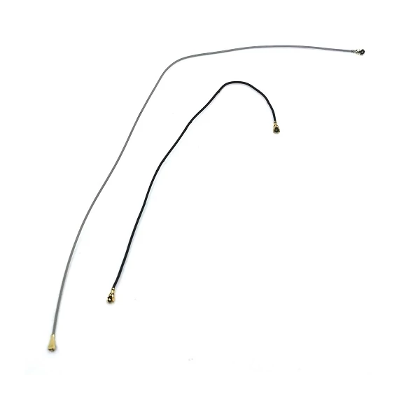 Huawei P30 Pro antenna kábel SET ( 2db )