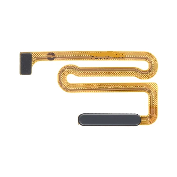 Samsung A04s ujjlenyomat olvasó / power flex -OEM -