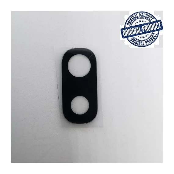 Samsung A20e -SM-A202F-SM-M127F kamera plexi gyári