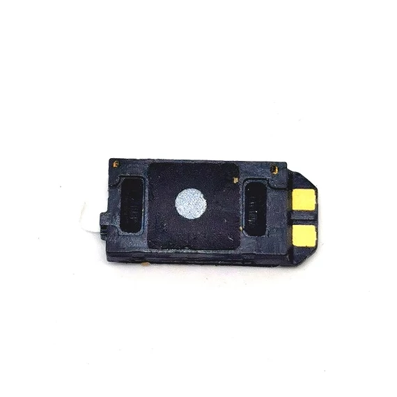 Samsung A10 / A20 / A40 / A50 / A70 / J320 / J510 kompatibilis hangszóró - OEM -