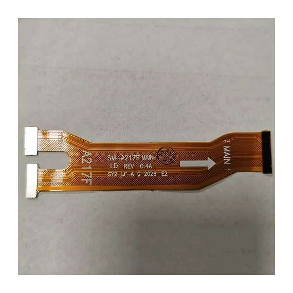 Samsung A217 / A21s Main kábel 