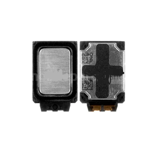 Samsung Galaxy A13 5G/A23 5G/A32 5G/A42 5G/M23 5G/M31s gyári hangszóró
