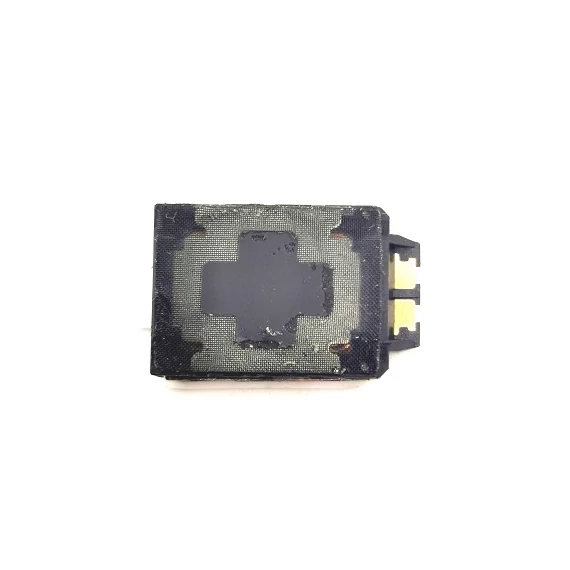 SAMSUNG M31S / A32 5G / A42 5G csengő hangszóró 
