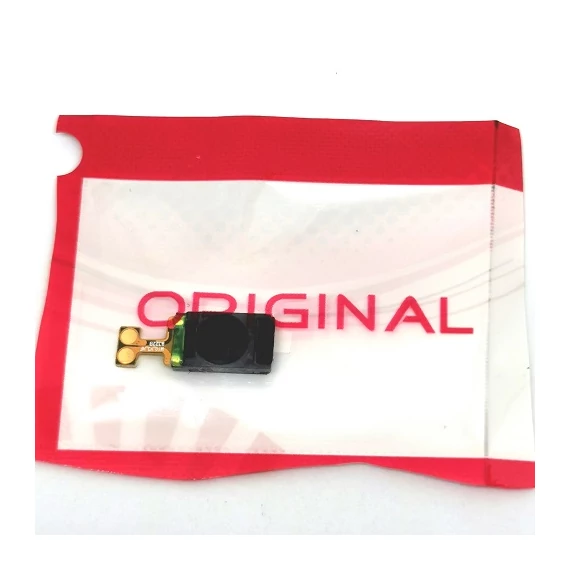 Samsung A32 5G hangszóró -OEM-